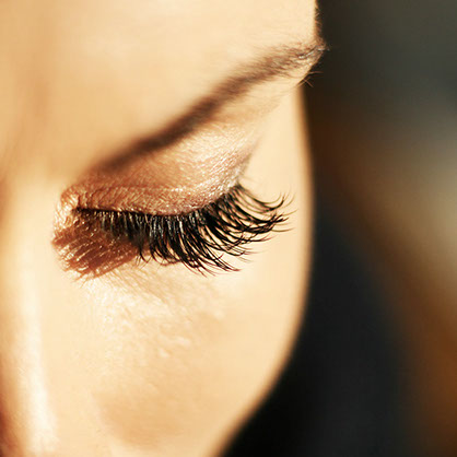 Wimpernverlängerung Stuttgart | Eyelashes